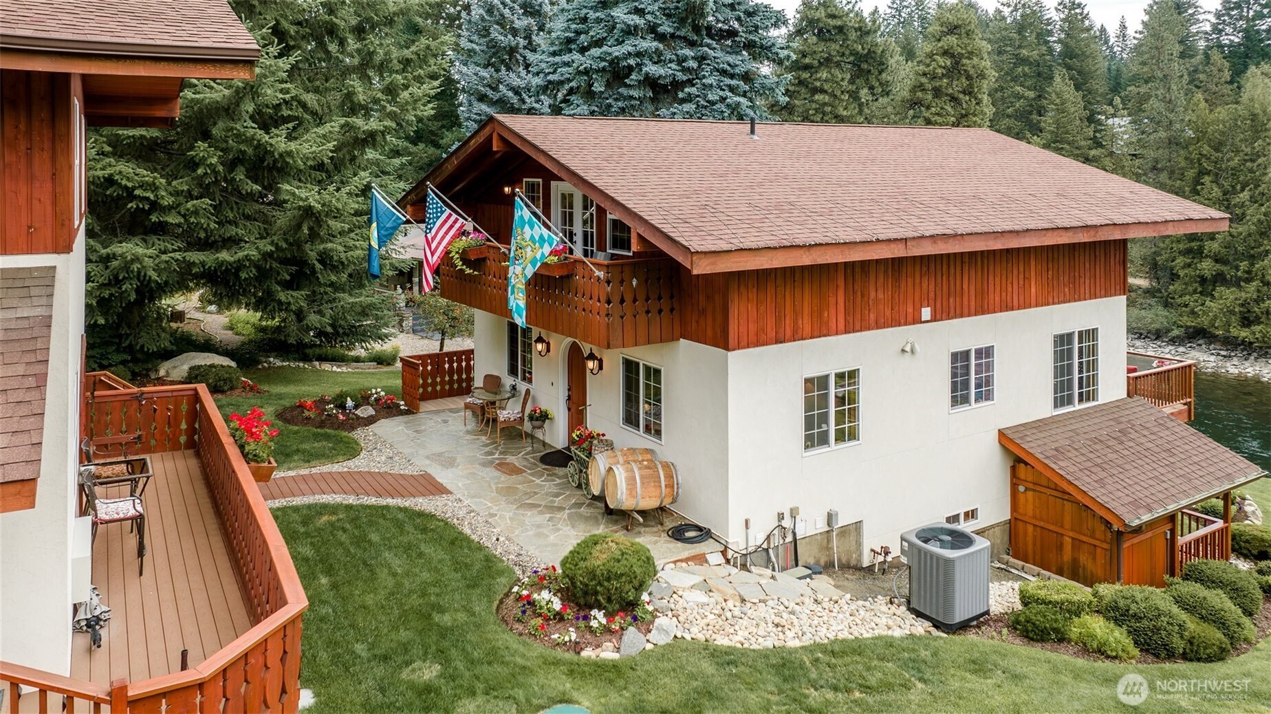 MLS #NWM2384576 image #33