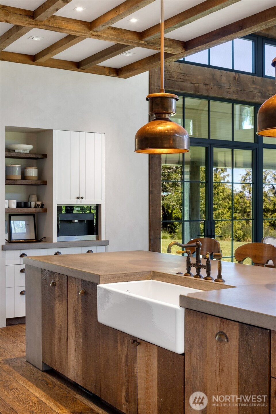 MLS #NWM2384714 image #10