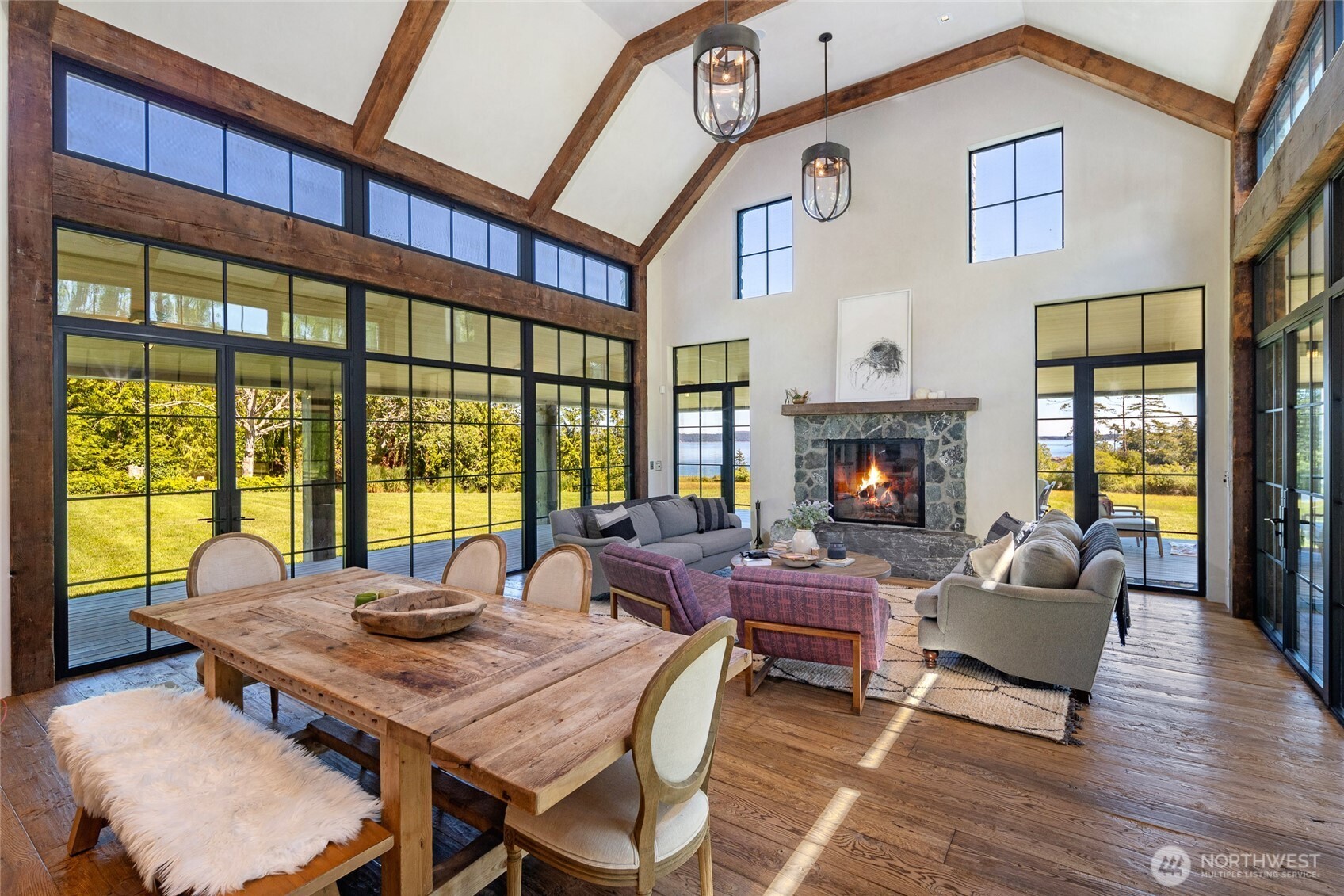 MLS #NWM2384714 image #11