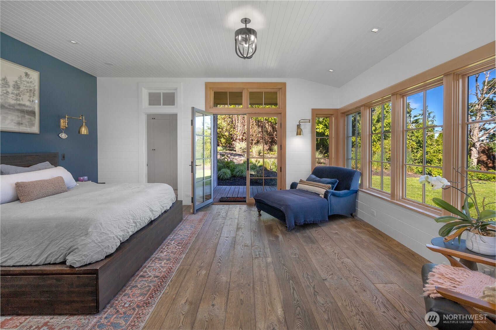 MLS #NWM2384714 image #12