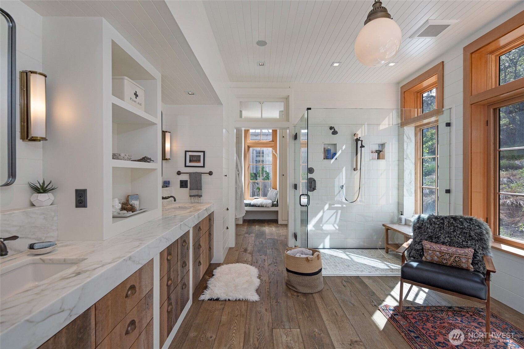 MLS #NWM2384714 image #13