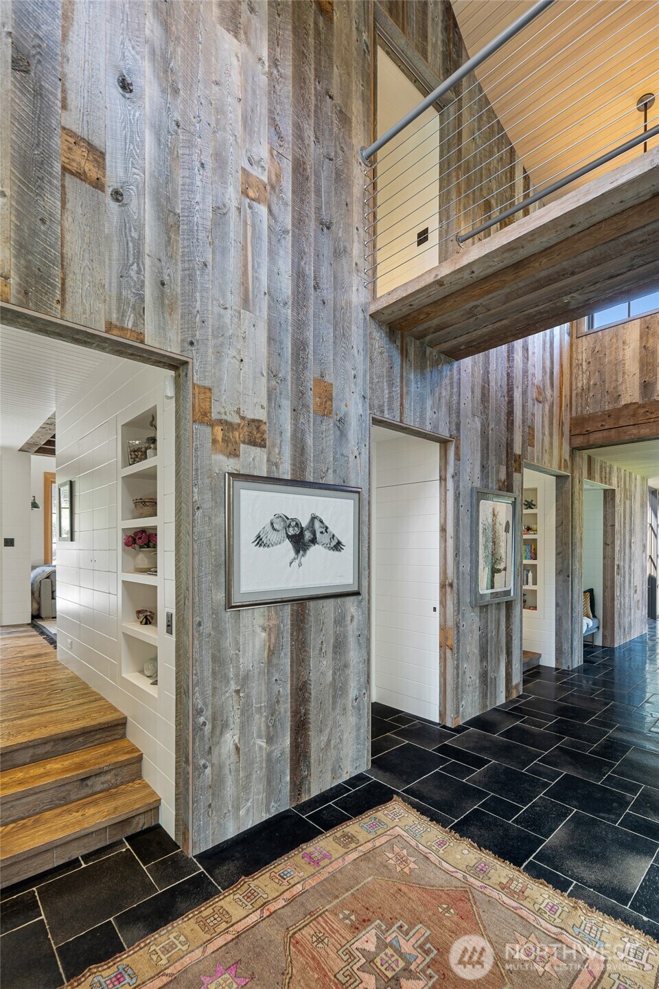 MLS #NWM2384714 image #15