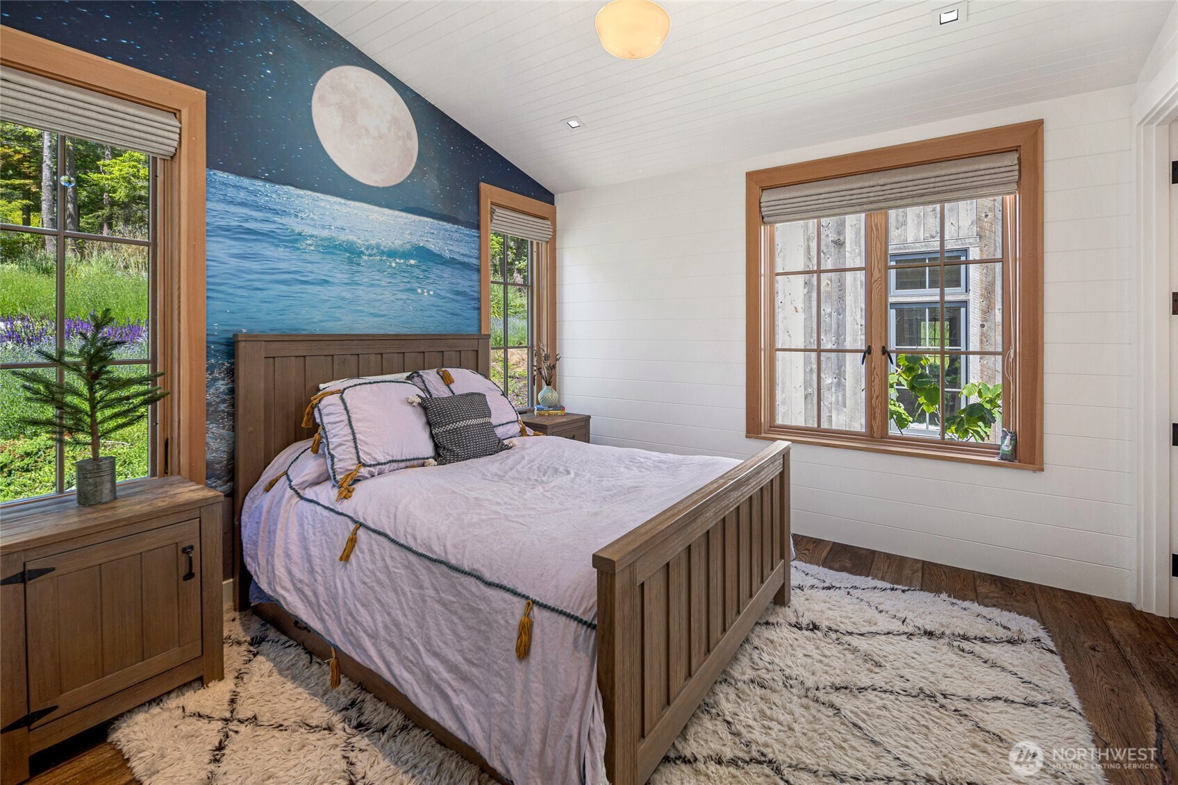 MLS #NWM2384714 image #16