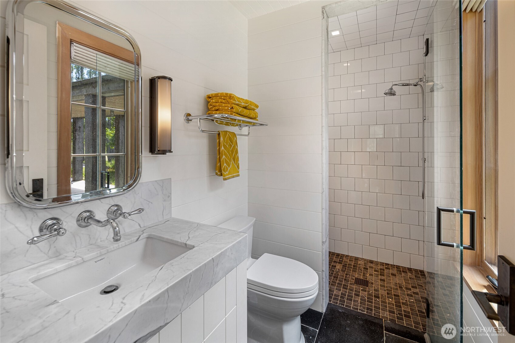 MLS #NWM2384714 image #17