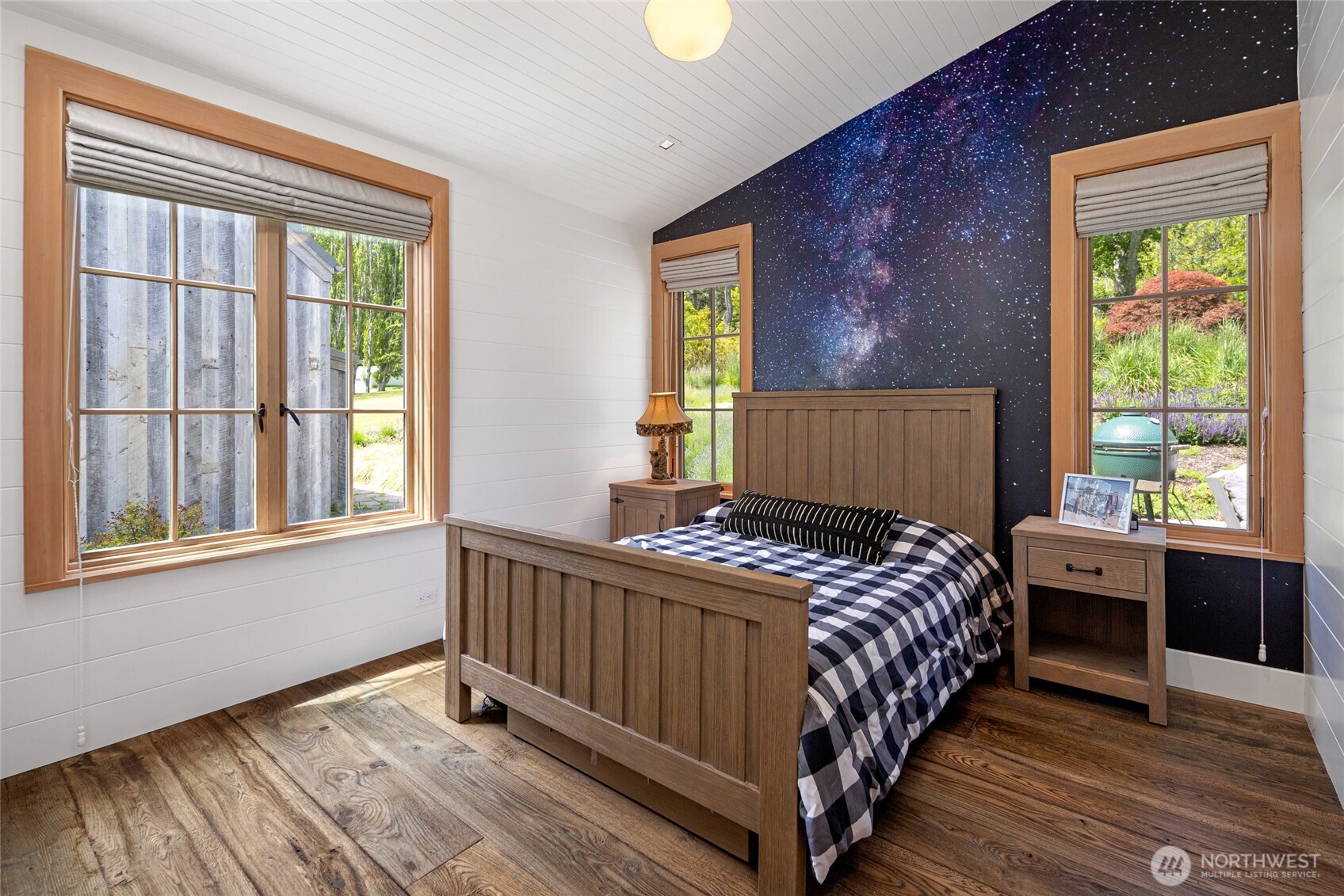 MLS #NWM2384714 image #18