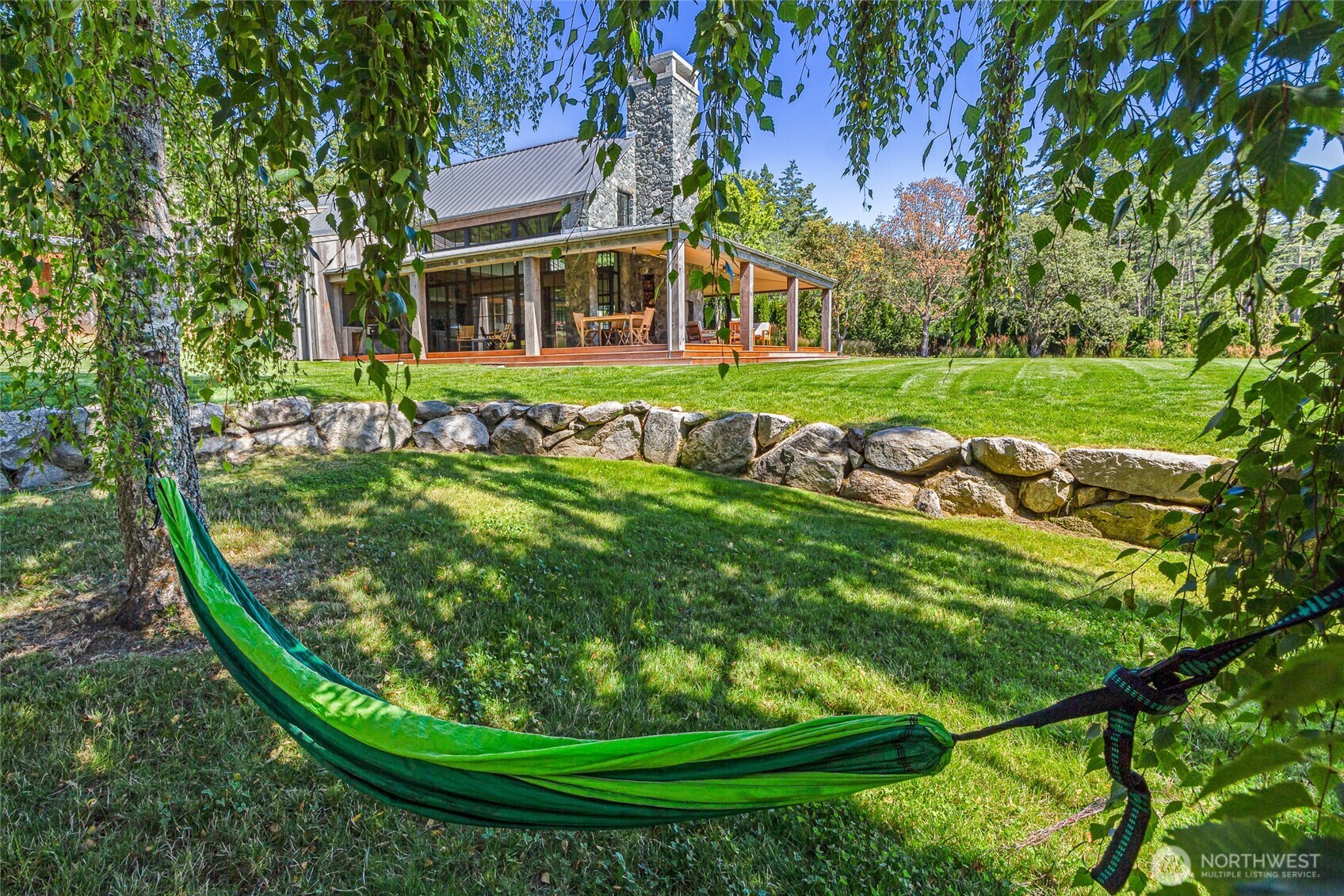 MLS #NWM2384714 image #2