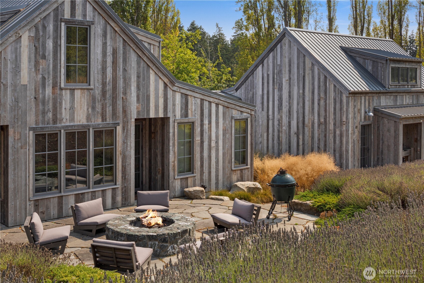 MLS #NWM2384714 image #20