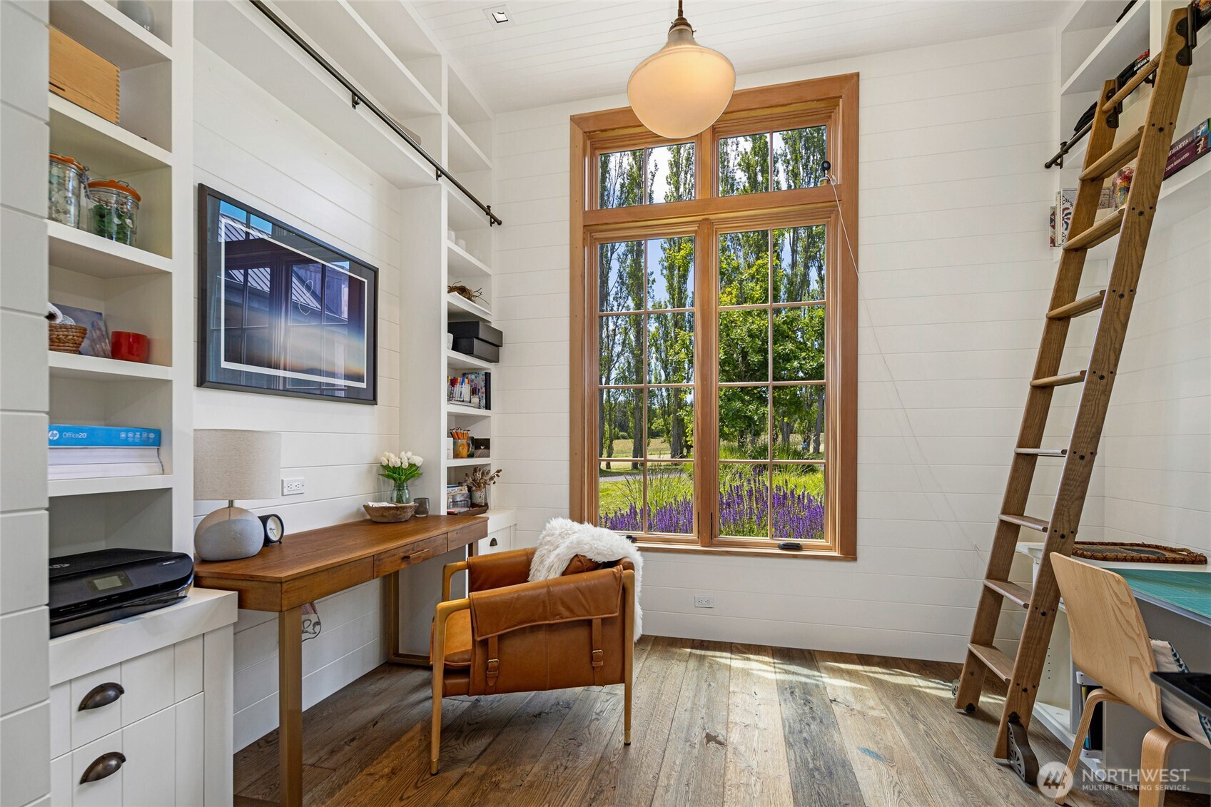 MLS #NWM2384714 image #21