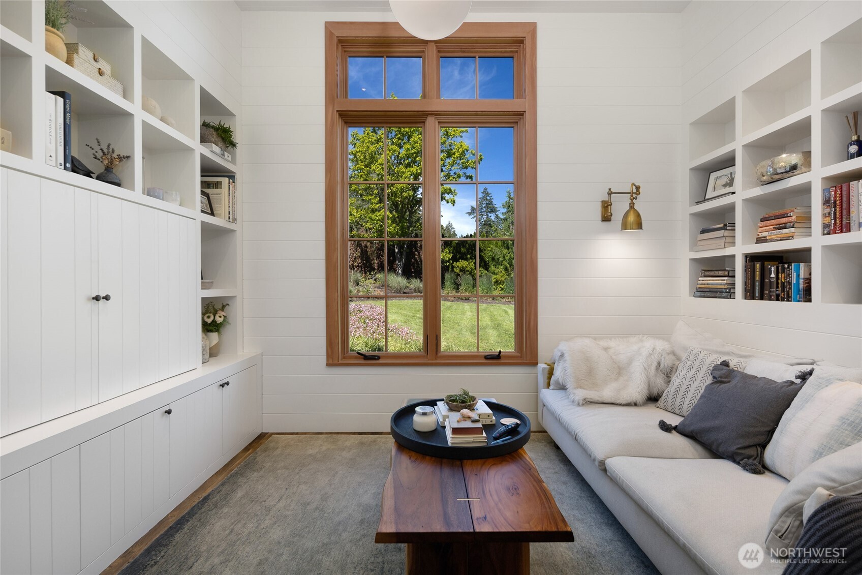 MLS #NWM2384714 image #22