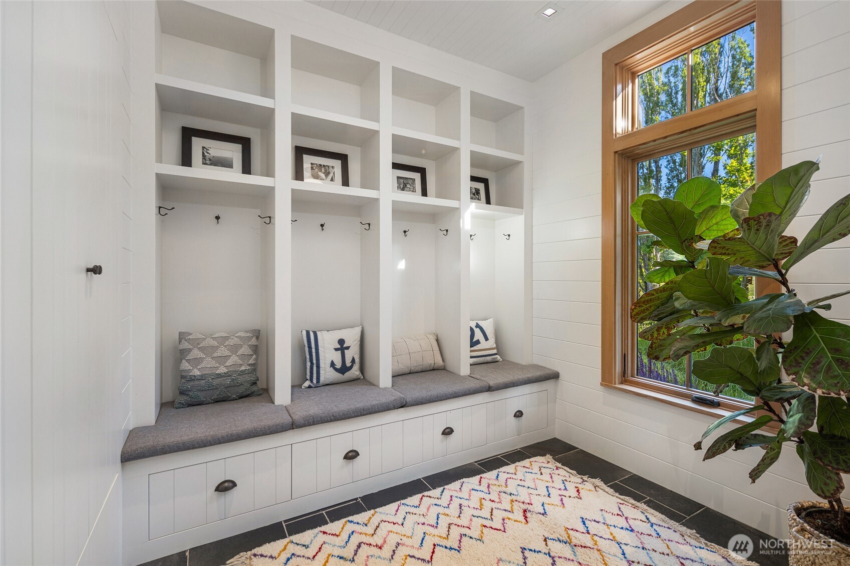 MLS #NWM2384714 image #24