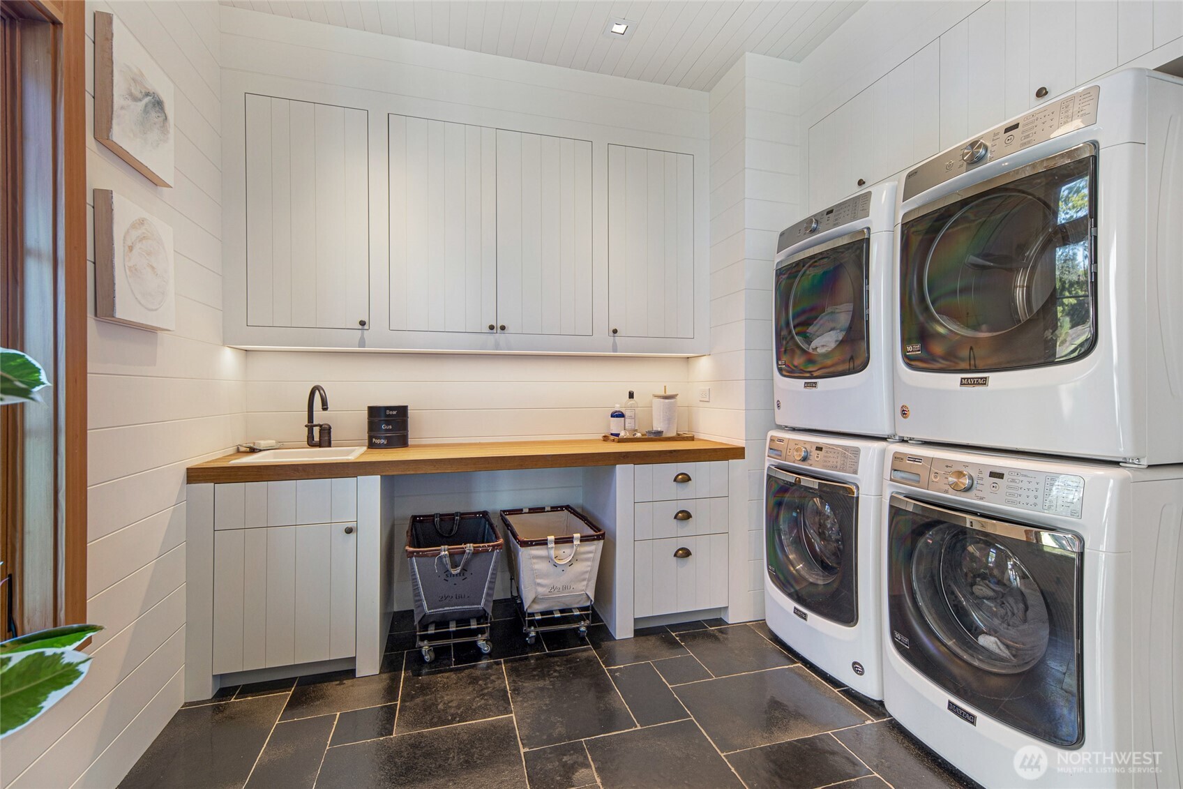 MLS #NWM2384714 image #25