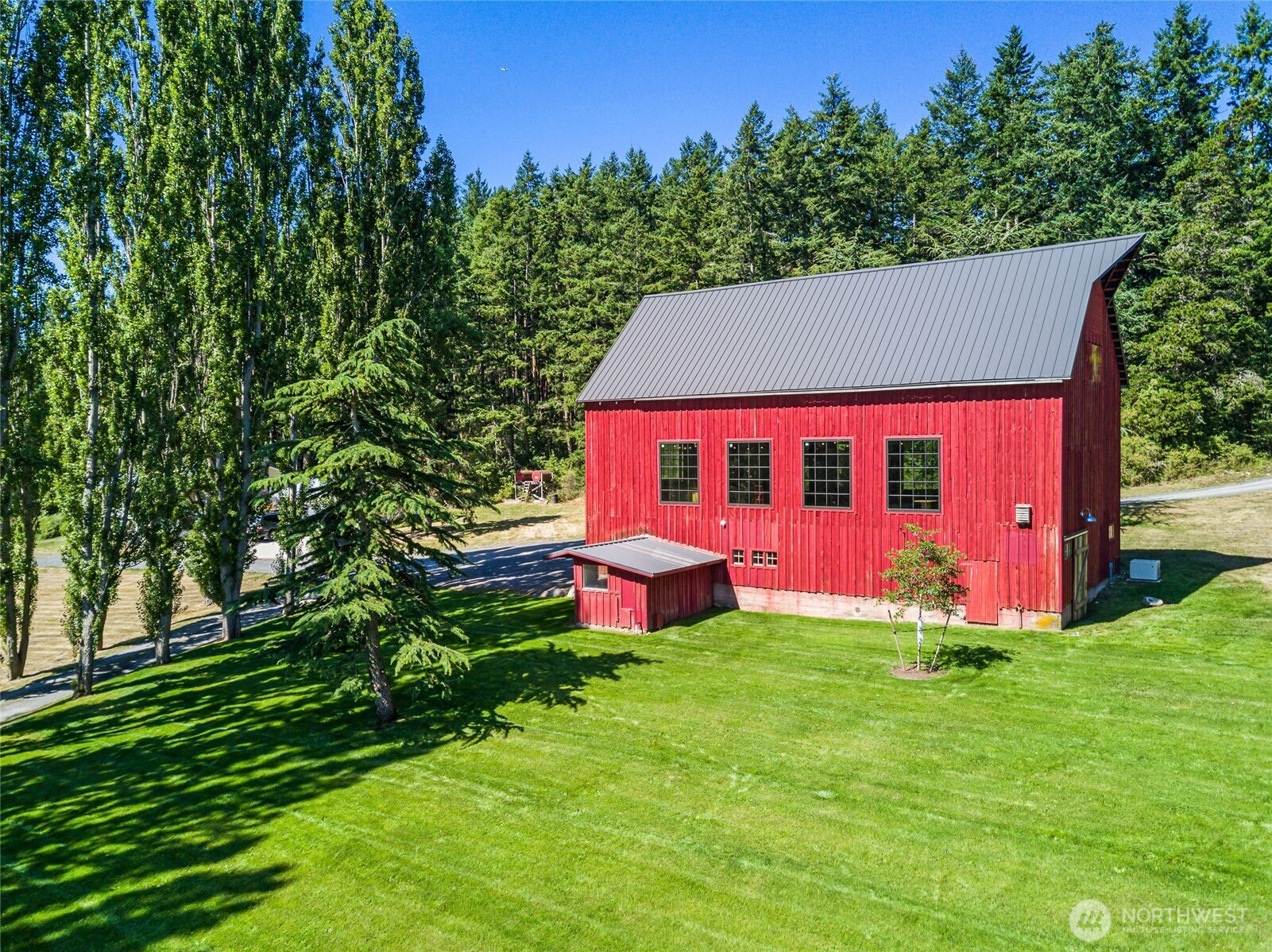 MLS #NWM2384714 image #26