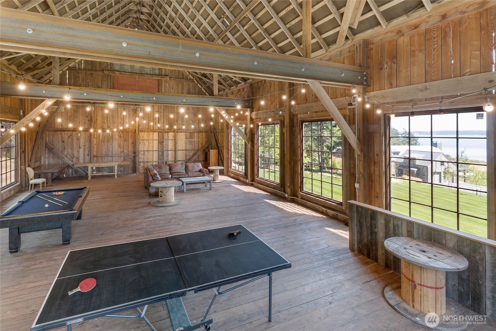 MLS #NWM2384714 image #27