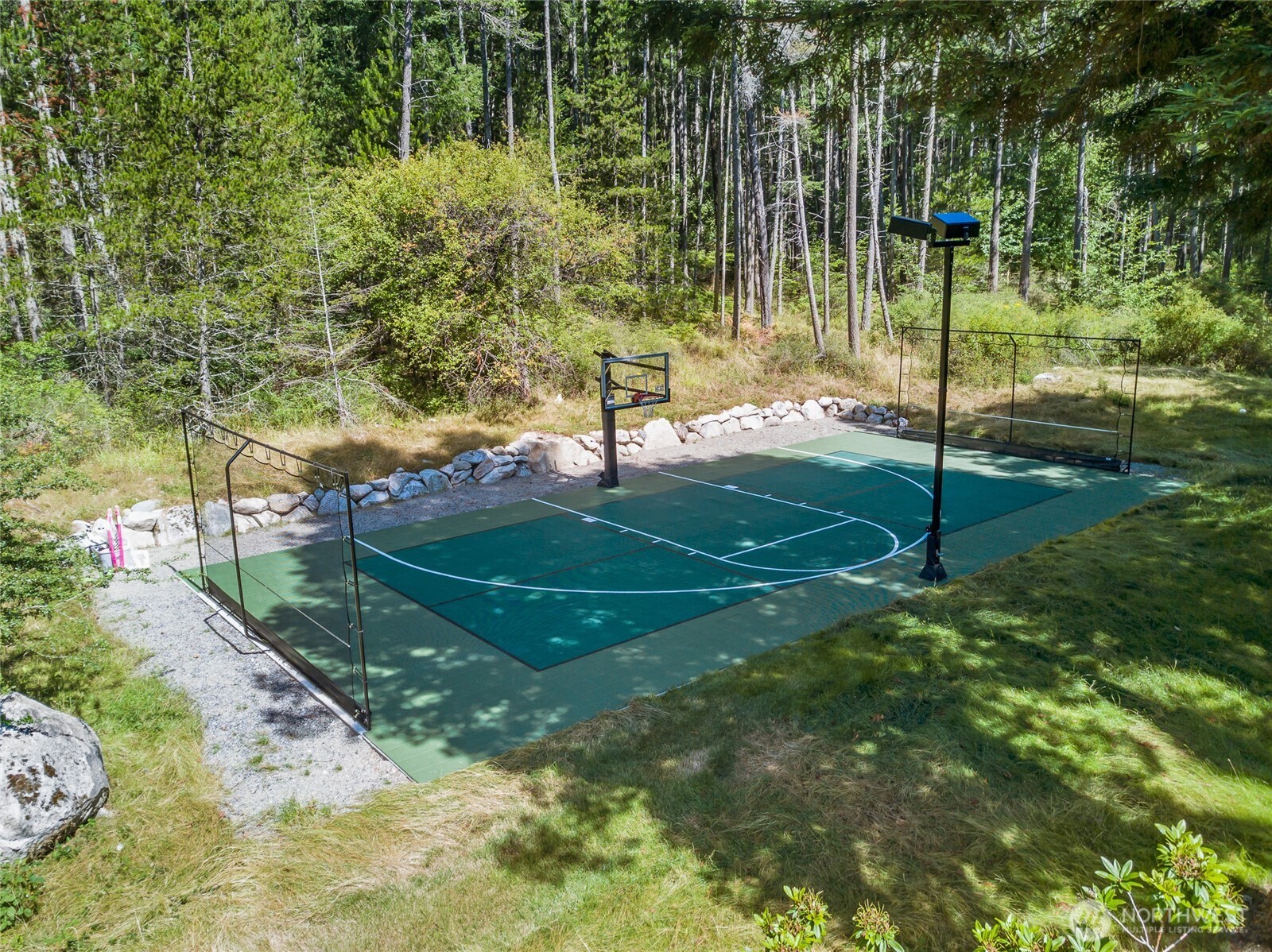 MLS #NWM2384714 image #28