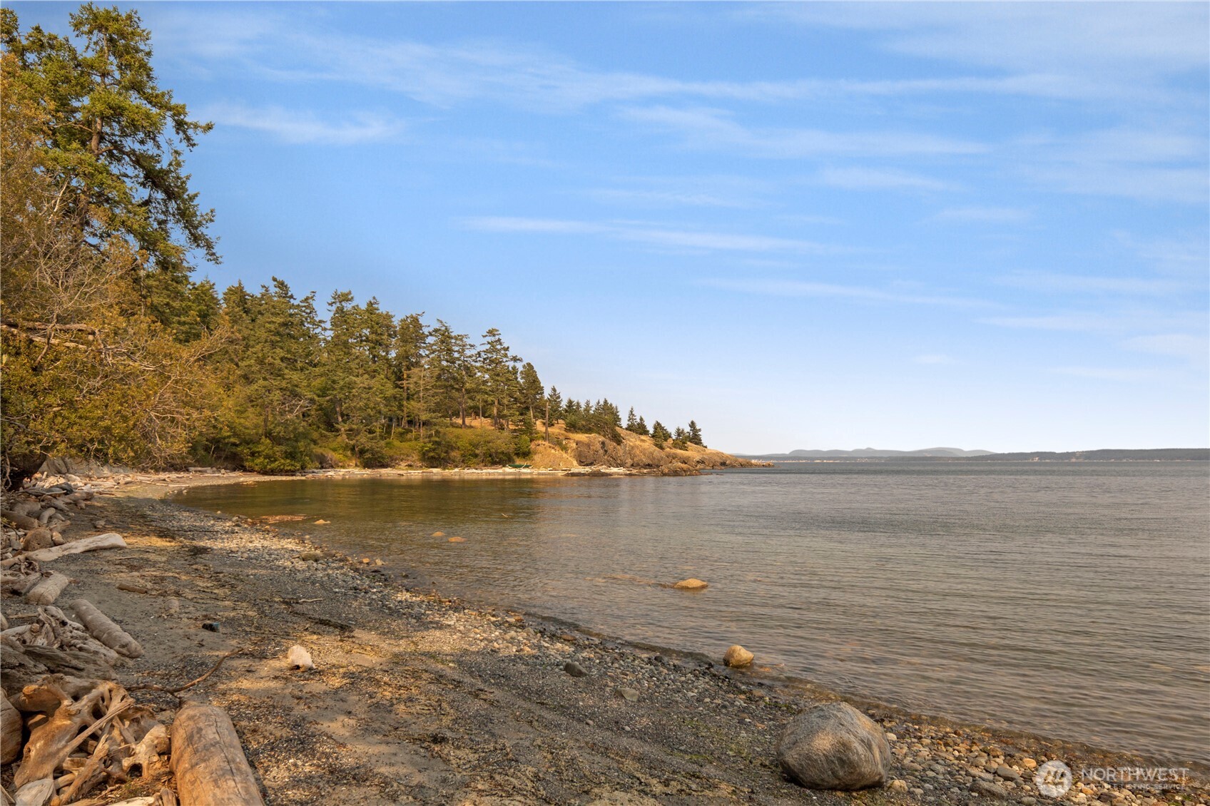 MLS #NWM2384714 image #29