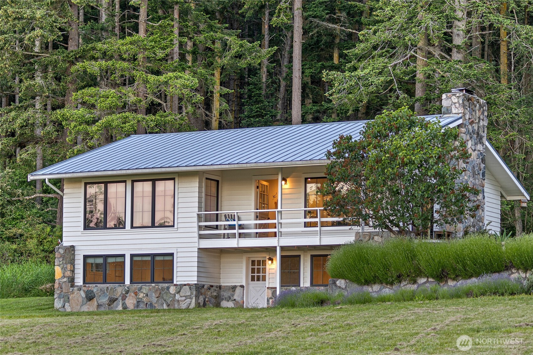 MLS #NWM2384714 image #30