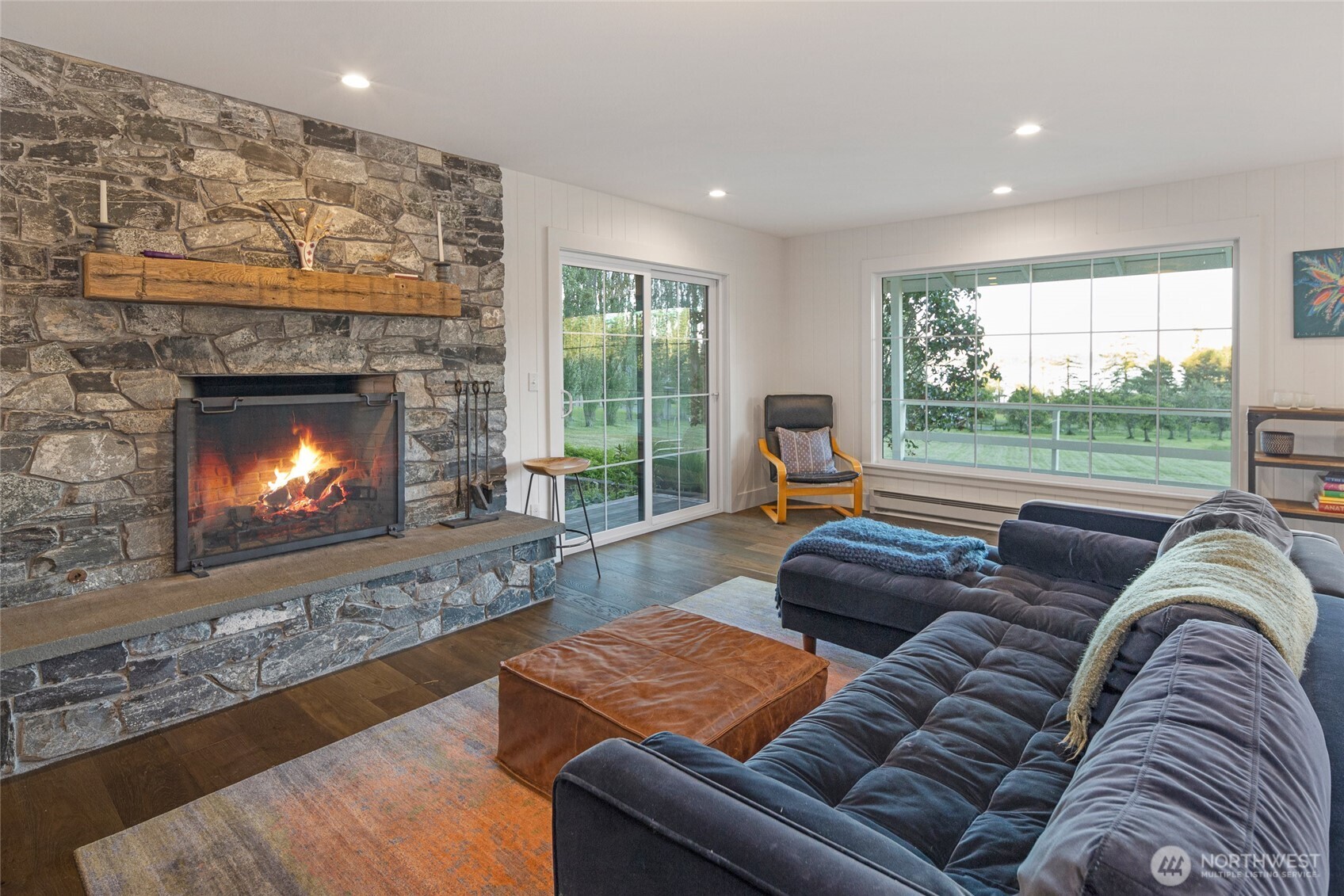 MLS #NWM2384714 image #31