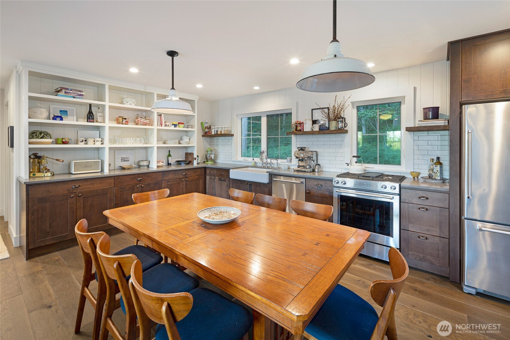 MLS #NWM2384714 image #32