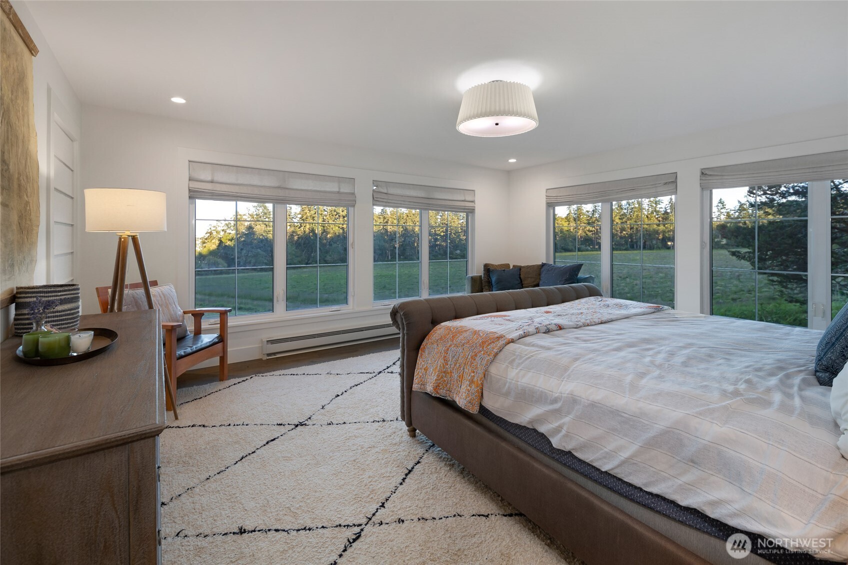 MLS #NWM2384714 image #33