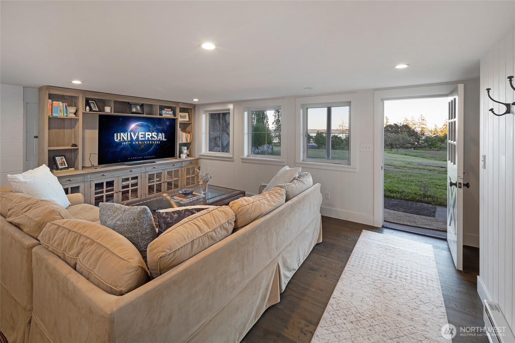 MLS #NWM2384714 image #34