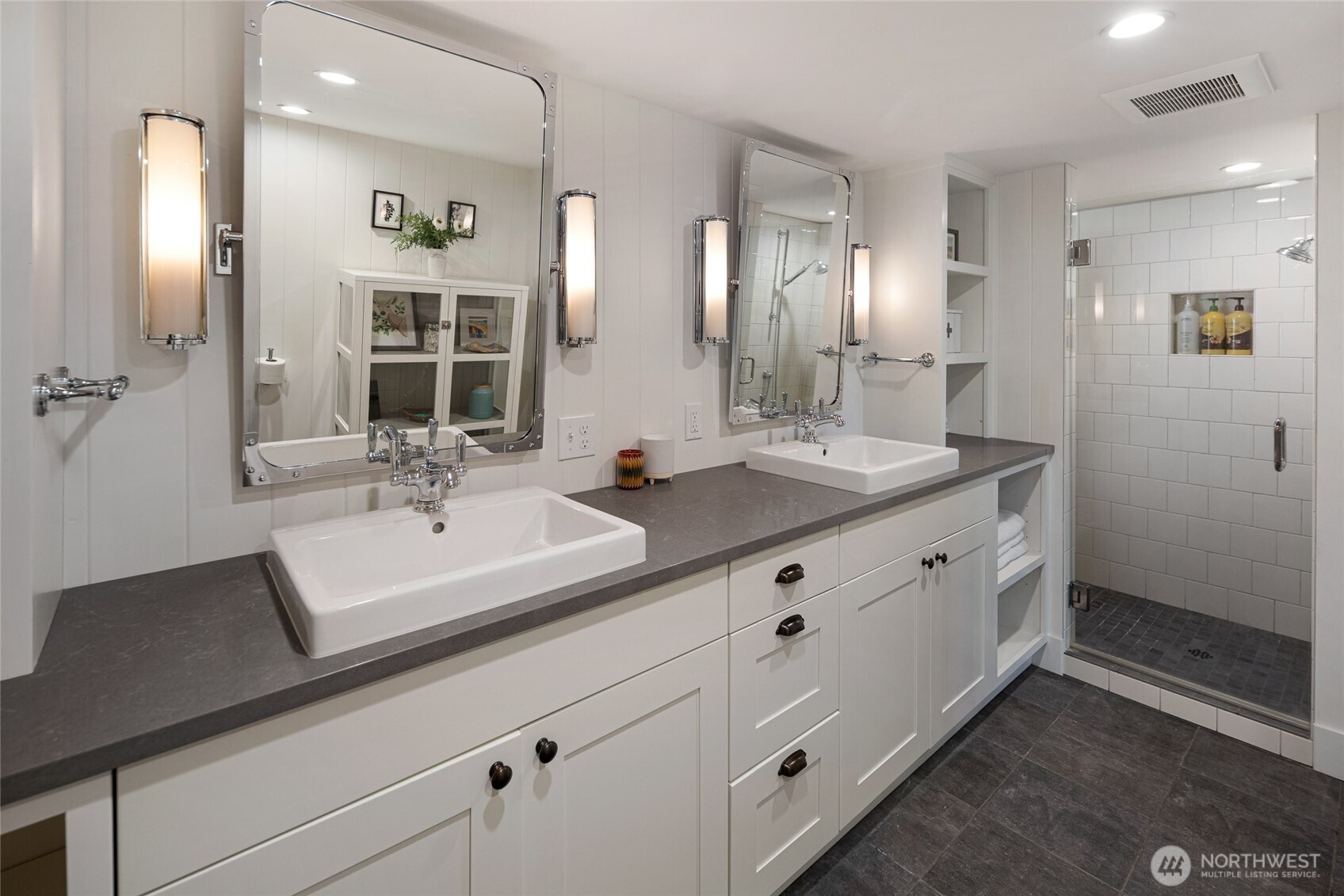 MLS #NWM2384714 image #35