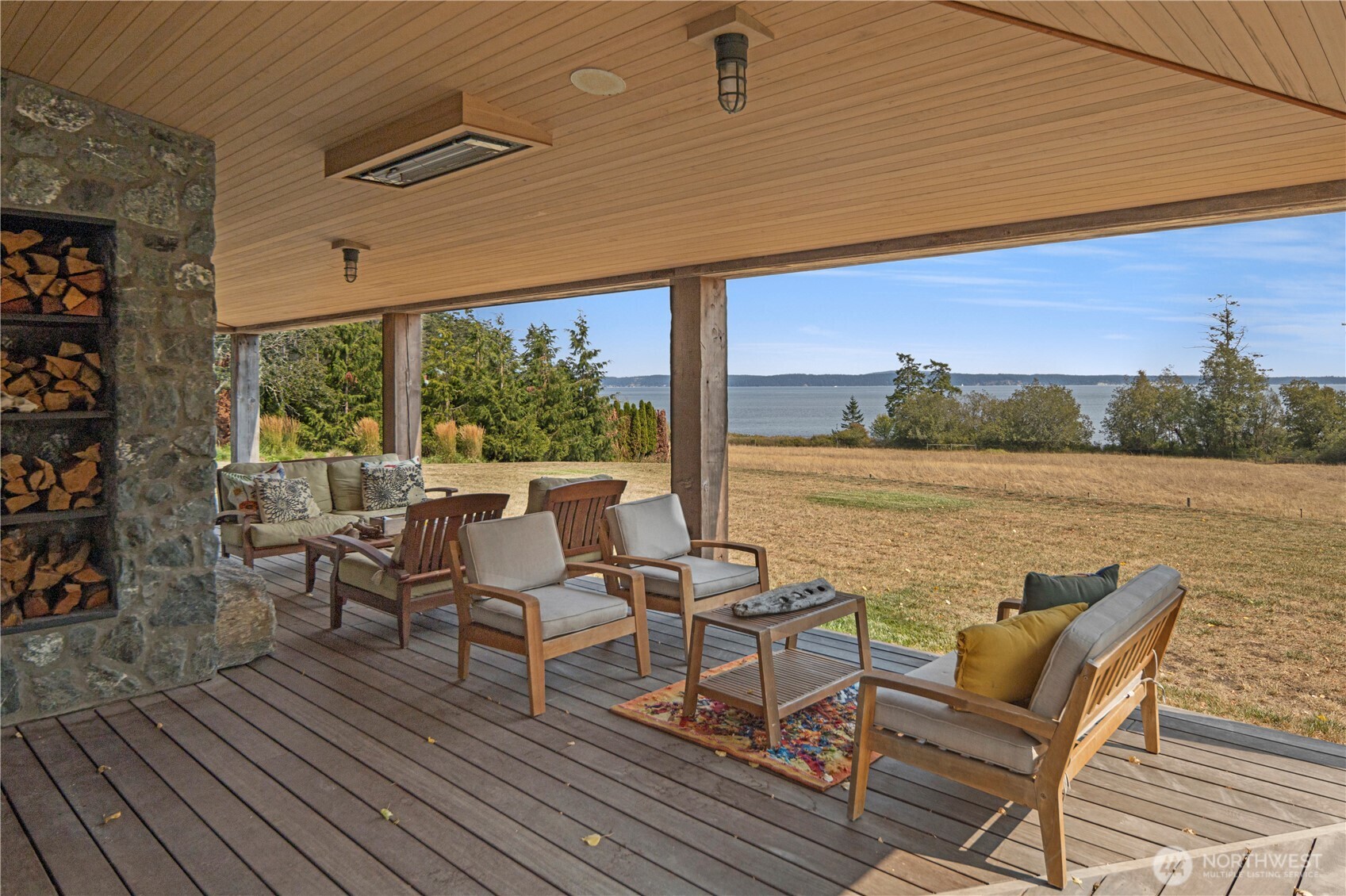 MLS #NWM2384714 image #5