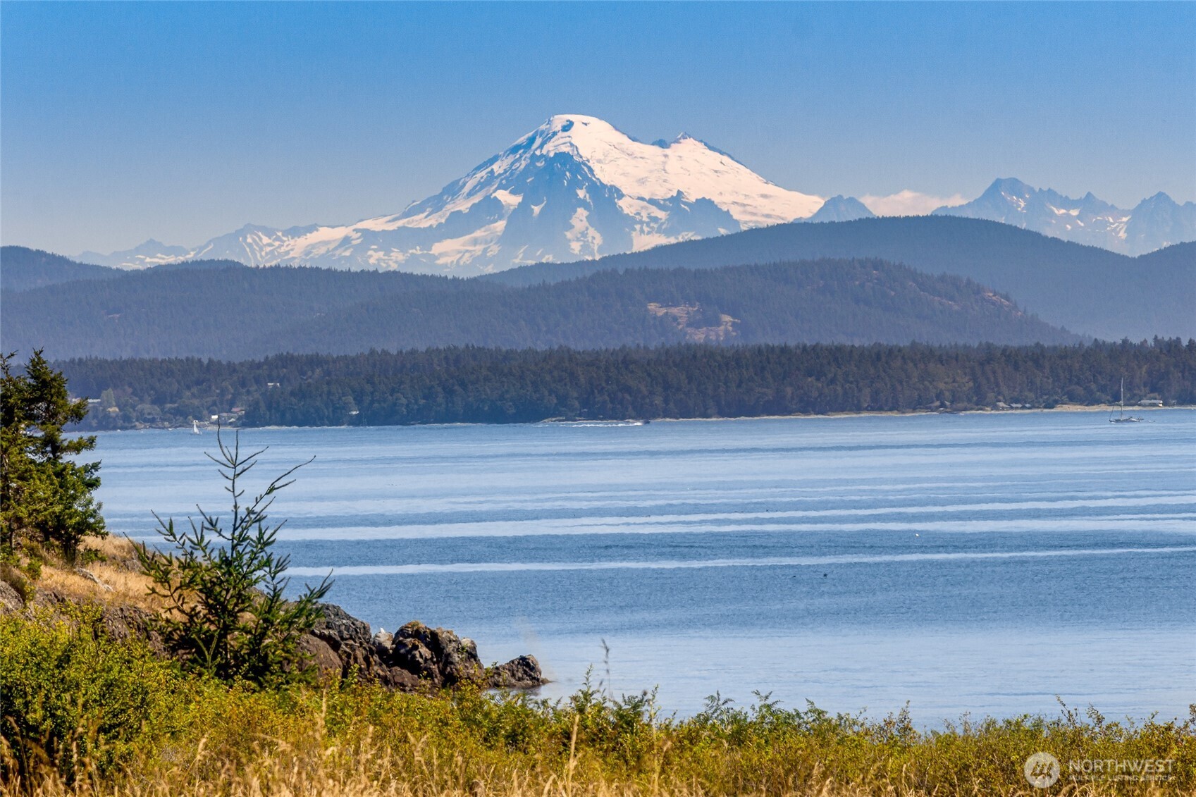 MLS #NWM2384714 image #6