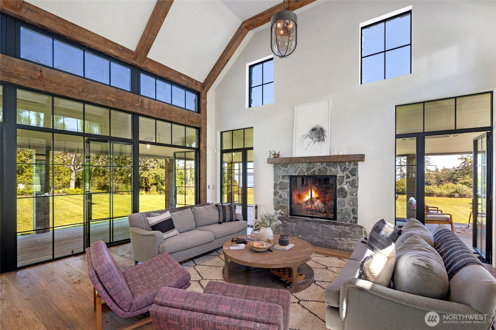 MLS #NWM2384714 image #7