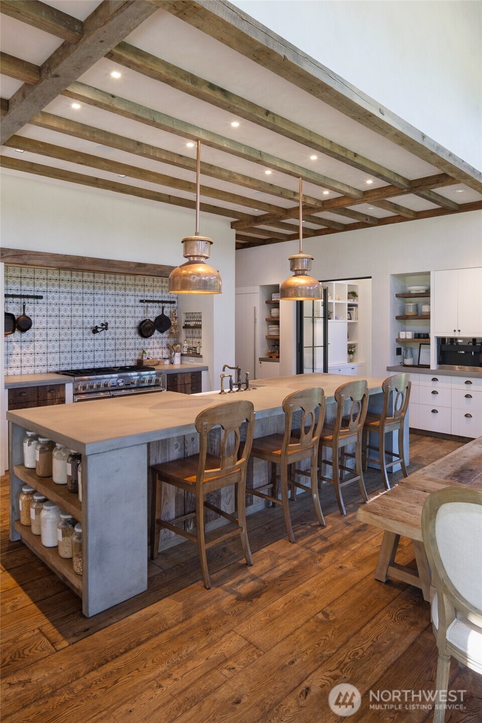 MLS #NWM2384714 image #8