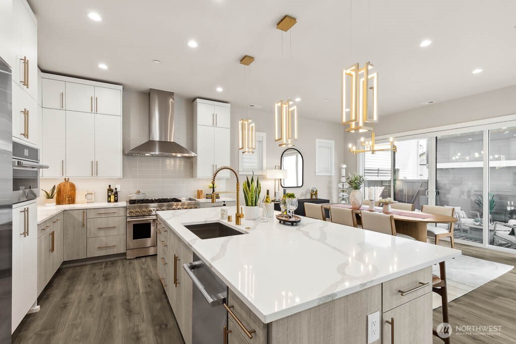 MLS #NWM2385877 image #10