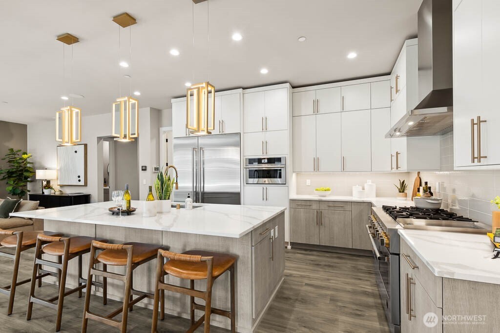 MLS #NWM2385877 image #11