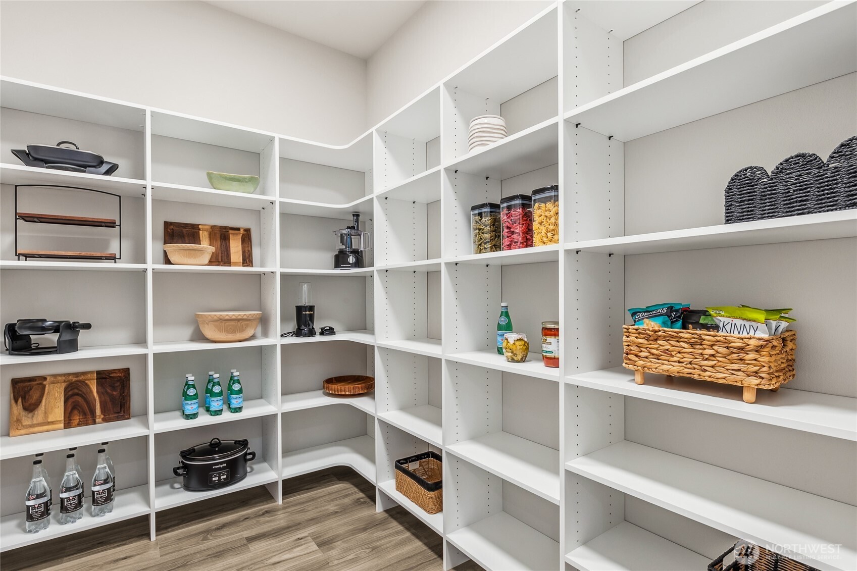 MLS #NWM2385877 image #12