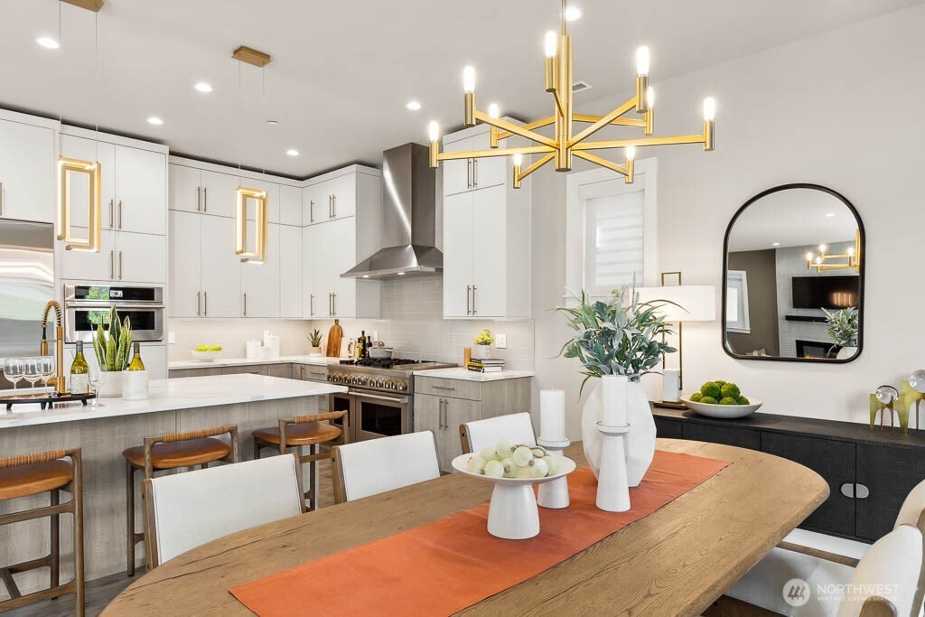 MLS #NWM2385877 image #13