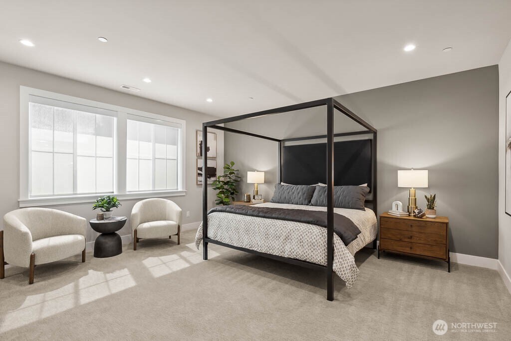 MLS #NWM2385877 image #19