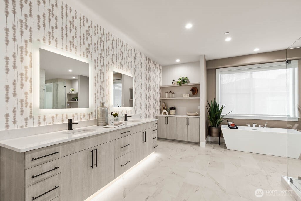 MLS #NWM2385877 image #21