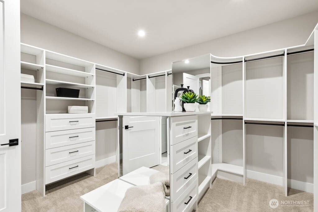 MLS #NWM2385877 image #23