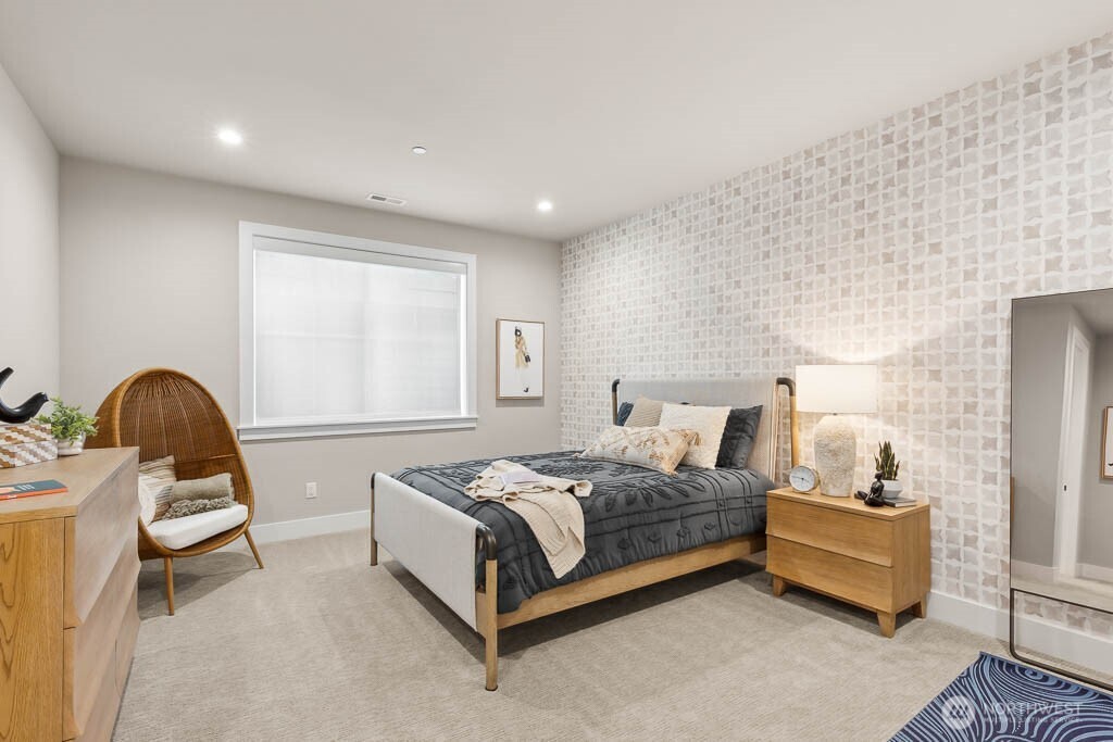 MLS #NWM2385877 image #24