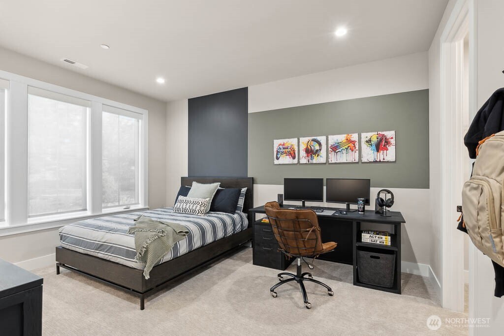 MLS #NWM2385877 image #26