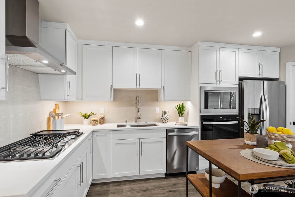 MLS #NWM2385877 image #30