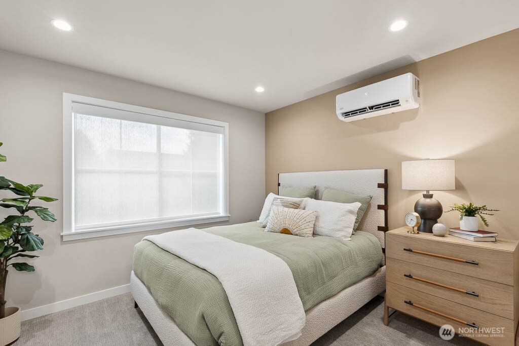 MLS #NWM2385877 image #31