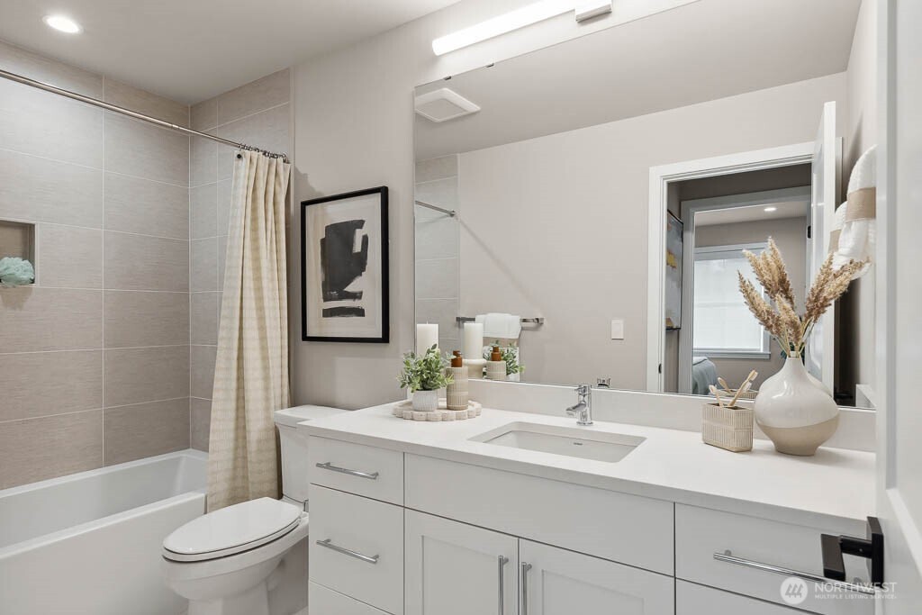 MLS #NWM2385877 image #32