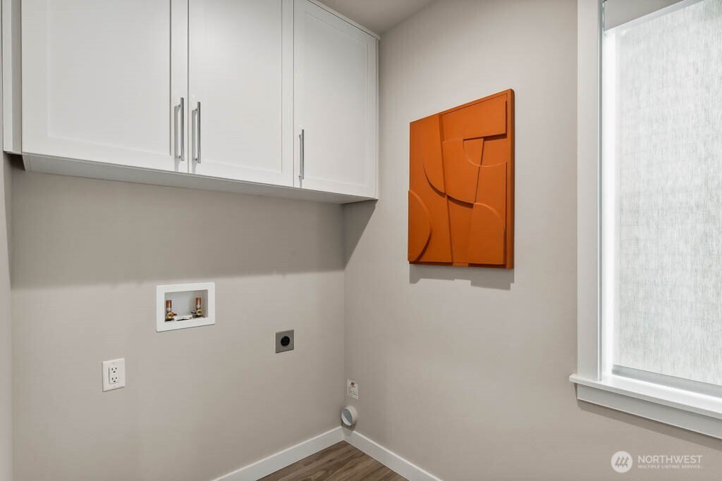 MLS #NWM2385877 image #33