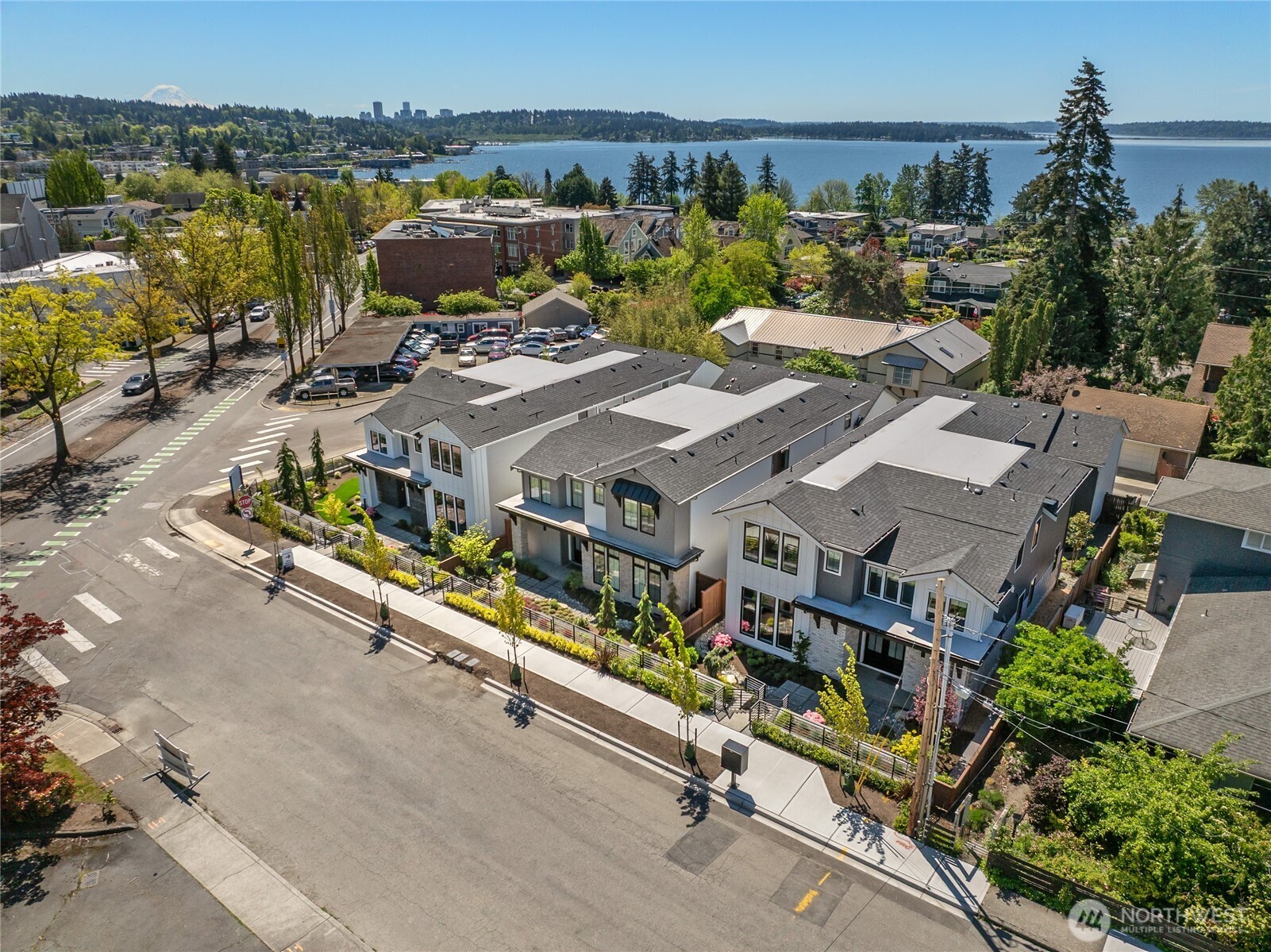 MLS #NWM2385877 image #37