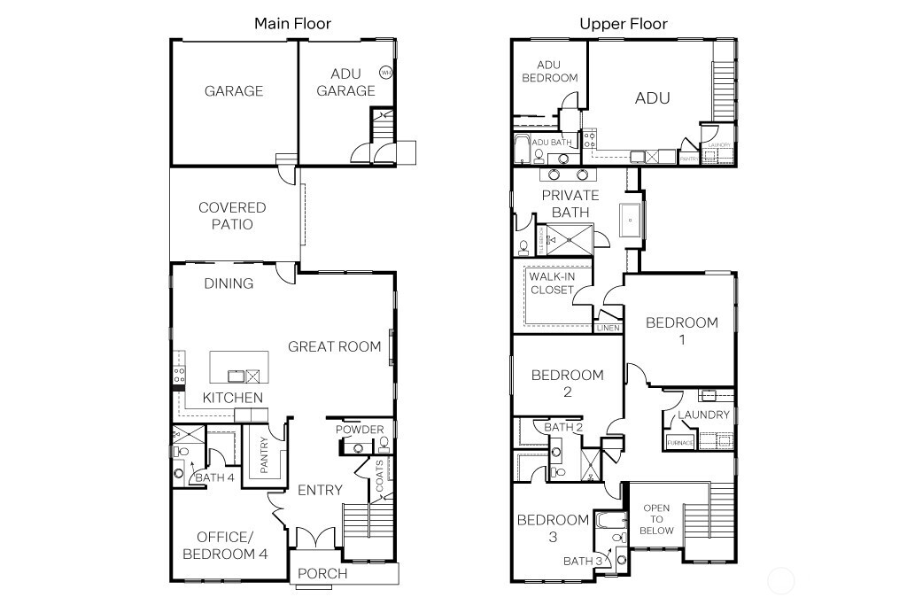 MLS #NWM2385877 image #38