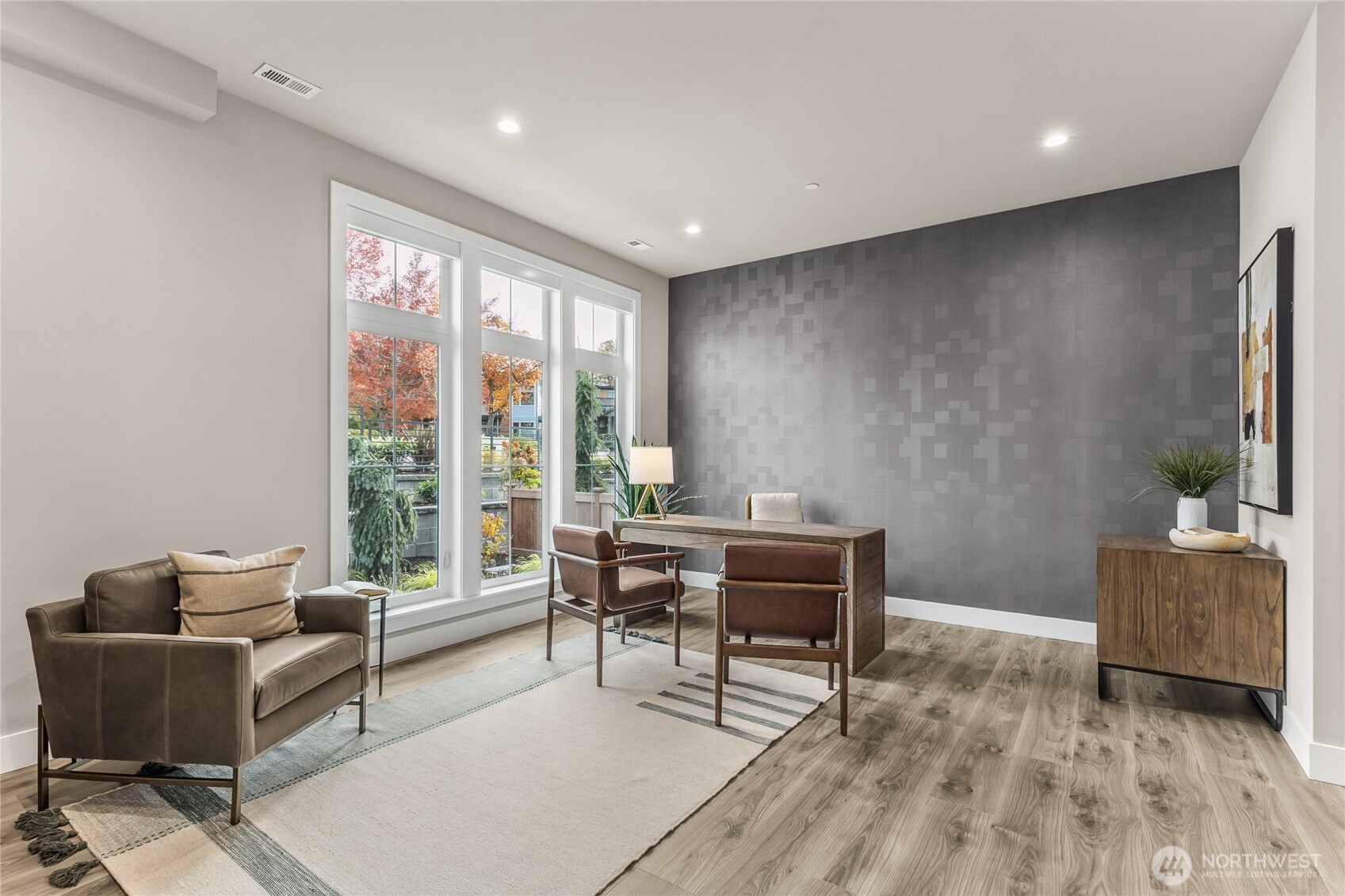 MLS #NWM2385877 image #5