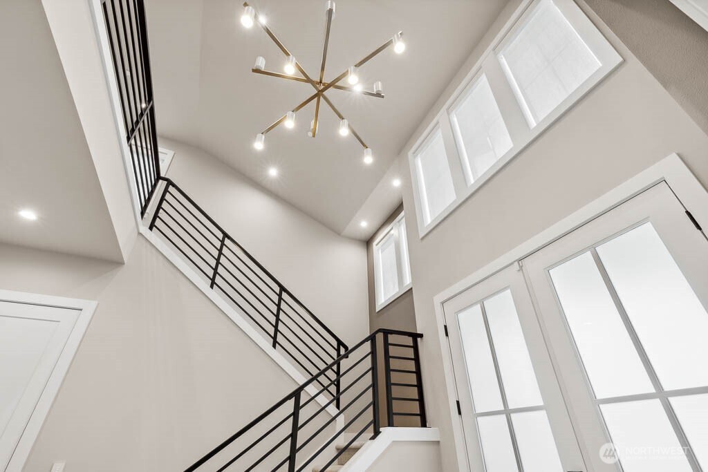 MLS #NWM2385877 image #6