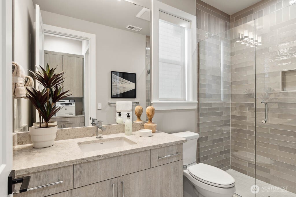 MLS #NWM2385877 image #7