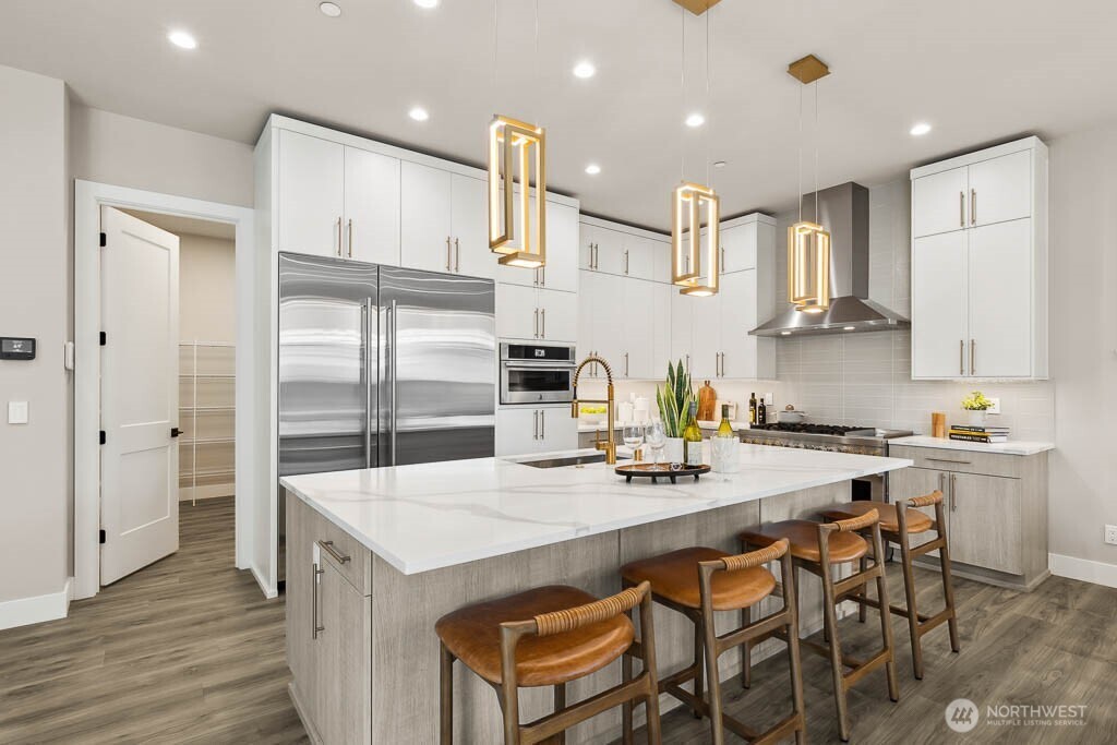 MLS #NWM2385877 image #8