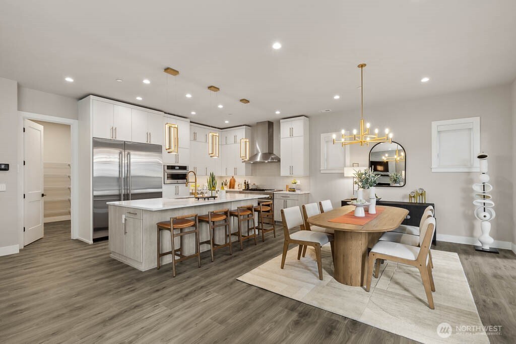 MLS #NWM2385877 image #9