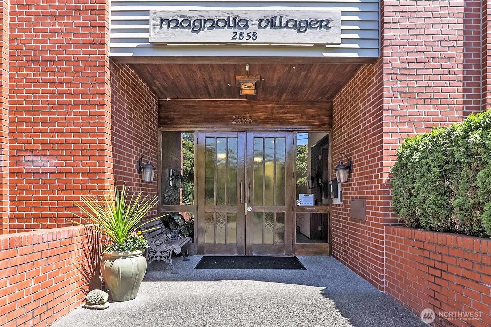 broker reciprocity